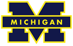 Michigan